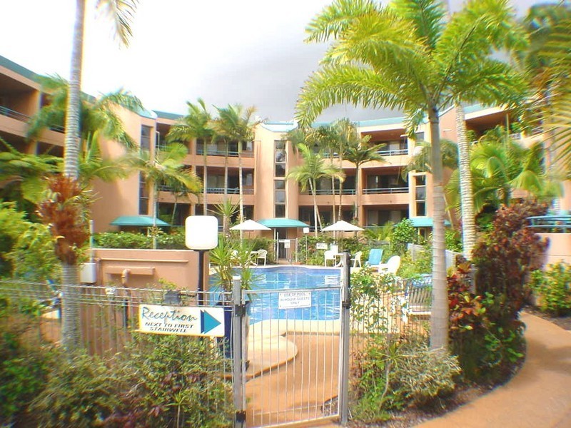 21-29 Toorbul, Bongaree QLD 4507