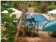 21-29 Toorbul, Bongaree QLD 4507