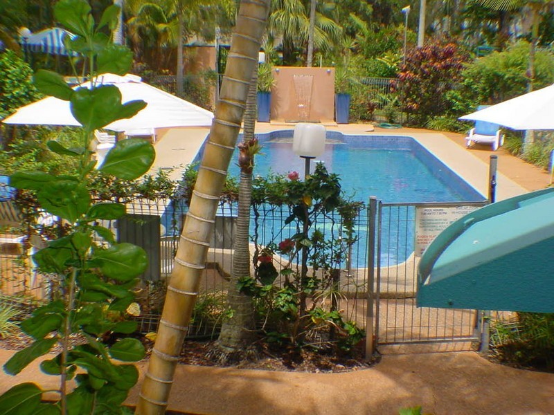 21-29 Toorbul, Bongaree QLD 4507