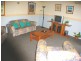 21-29 Toorbul, Bongaree QLD 4507