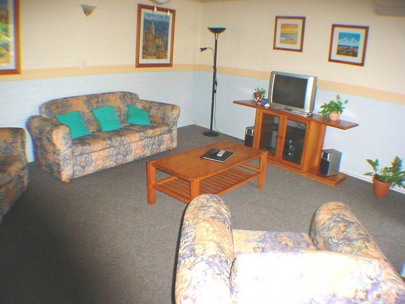 21-29 Toorbul, Bongaree QLD 4507