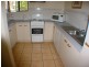 21-29 Toorbul, Bongaree QLD 4507