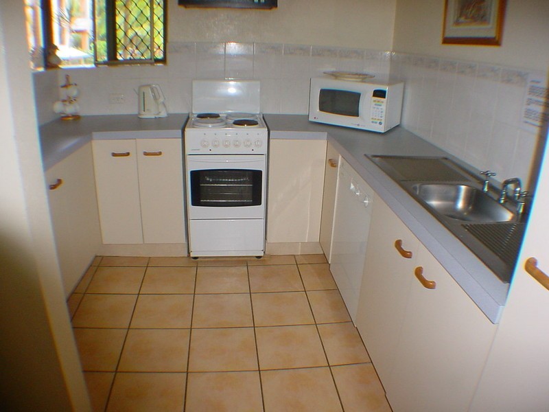 21-29 Toorbul, Bongaree QLD 4507