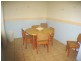 21-29 Toorbul, Bongaree QLD 4507