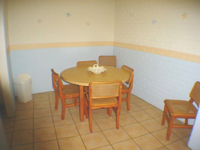 21-29 Toorbul, Bongaree QLD 4507