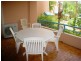 21-29 Toorbul, Bongaree QLD 4507