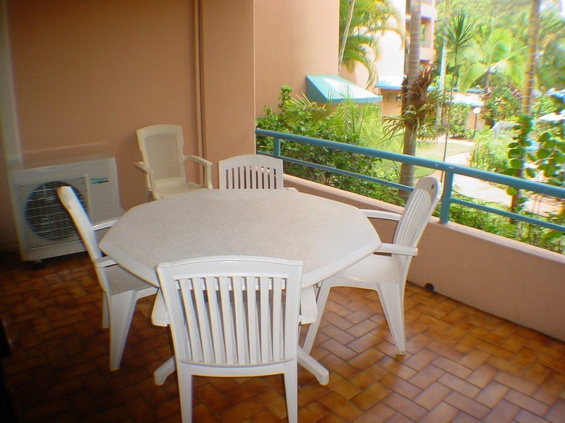 21-29 Toorbul, Bongaree QLD 4507