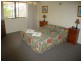 21-29 Toorbul, Bongaree QLD 4507