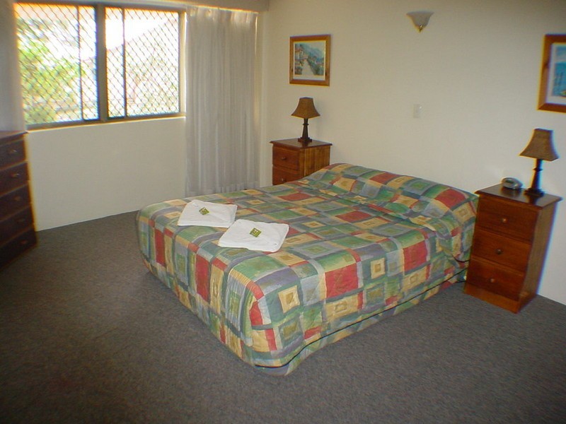 21-29 Toorbul, Bongaree QLD 4507