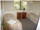 21-29 Toorbul, Bongaree QLD 4507