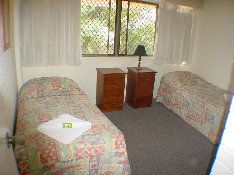 21-29 Toorbul, Bongaree QLD 4507