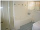 21-29 Toorbul, Bongaree QLD 4507