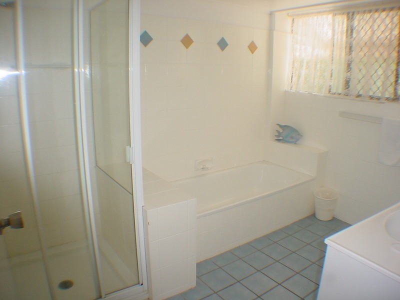21-29 Toorbul, Bongaree QLD 4507