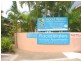 21-29 Toorbul, Bongaree QLD 4507