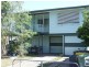 100 Elkhorn Avenue, Bellara QLD 4507