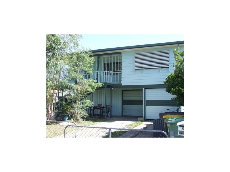 100 Elkhorn Avenue, Bellara QLD 4507