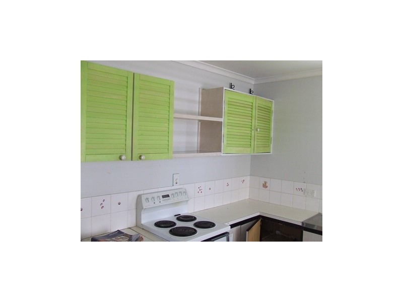 100 Elkhorn Avenue, Bellara QLD 4507