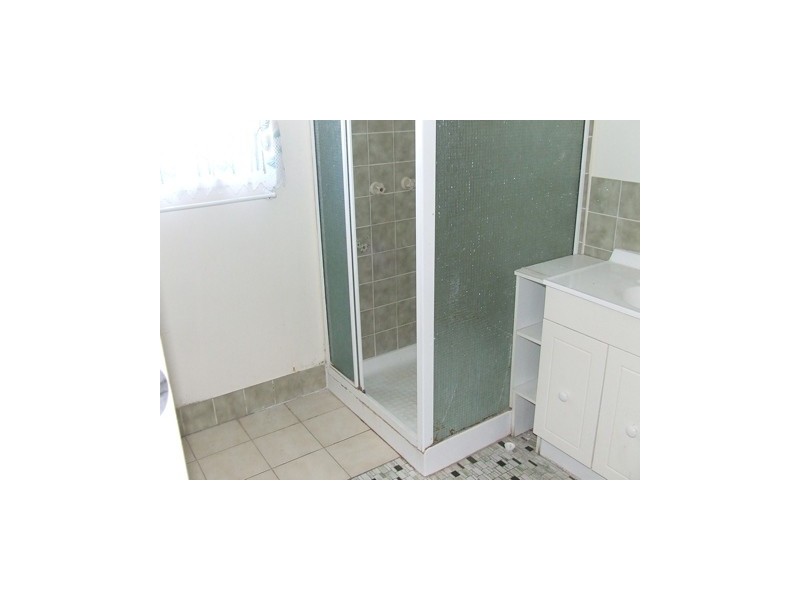 100 Elkhorn Avenue, Bellara QLD 4507