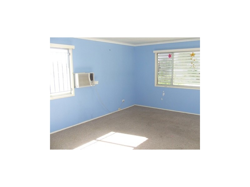 100 Elkhorn Avenue, Bellara QLD 4507