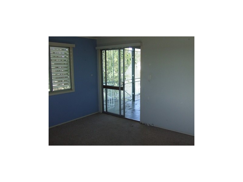 100 Elkhorn Avenue, Bellara QLD 4507