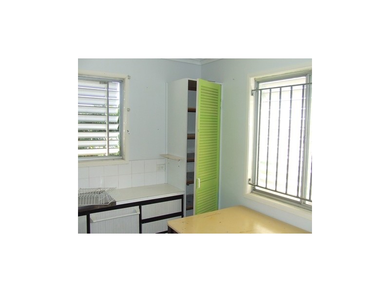 100 Elkhorn Avenue, Bellara QLD 4507