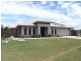 9 Vanillalily Close, Banksia Beach QLD 4507