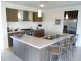 9 Vanillalily Close, Banksia Beach QLD 4507