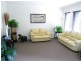9 Vanillalily Close, Banksia Beach QLD 4507