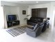 9 Vanillalily Close, Banksia Beach QLD 4507