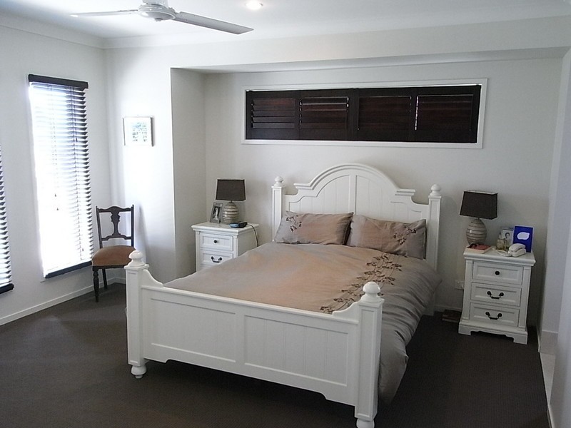 9 Vanillalily Close, Banksia Beach QLD 4507