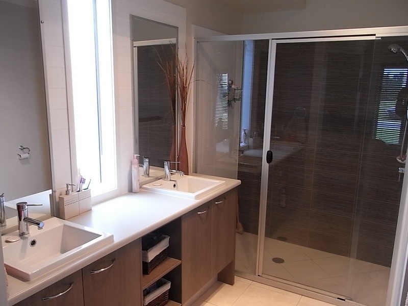 9 Vanillalily Close, Banksia Beach QLD 4507