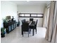 9 Vanillalily Close, Banksia Beach QLD 4507