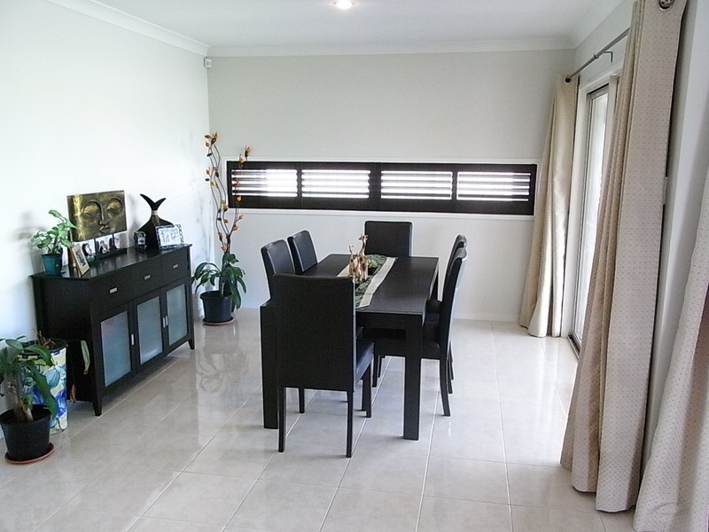 9 Vanillalily Close, Banksia Beach QLD 4507