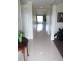 9 Vanillalily Close, Banksia Beach QLD 4507