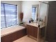 9 Vanillalily Close, Banksia Beach QLD 4507