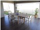 9 Vanillalily Close, Banksia Beach QLD 4507