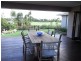 9 Vanillalily Close, Banksia Beach QLD 4507