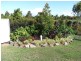 9 Vanillalily Close, Banksia Beach QLD 4507