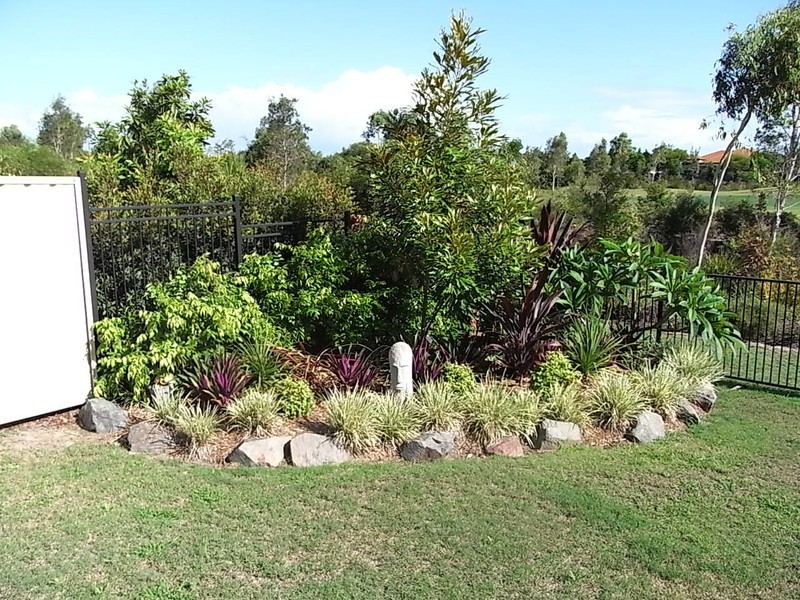 9 Vanillalily Close, Banksia Beach QLD 4507