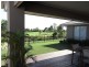 9 Vanillalily Close, Banksia Beach QLD 4507