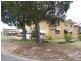 15 Wise Street, Bongaree QLD 4507