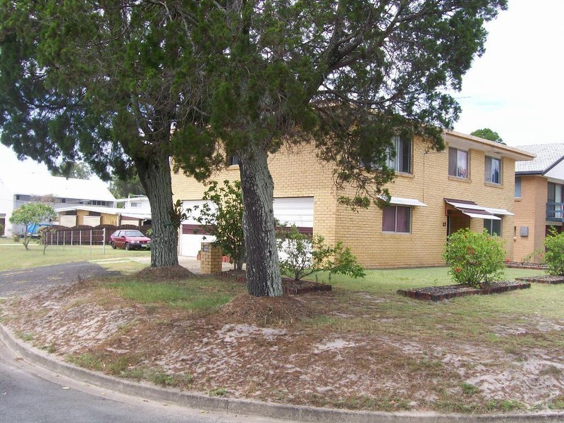 15 Wise Street, Bongaree QLD 4507