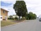 15 Wise Street, Bongaree QLD 4507