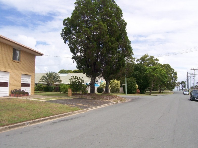 15 Wise Street, Bongaree QLD 4507