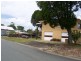15 Wise Street, Bongaree QLD 4507