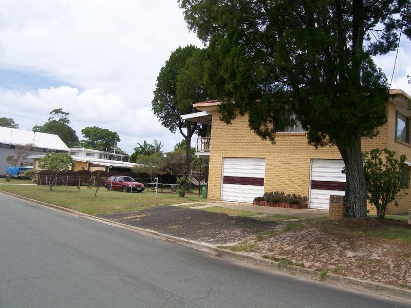15 Wise Street, Bongaree QLD 4507