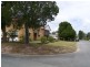 15 Wise Street, Bongaree QLD 4507