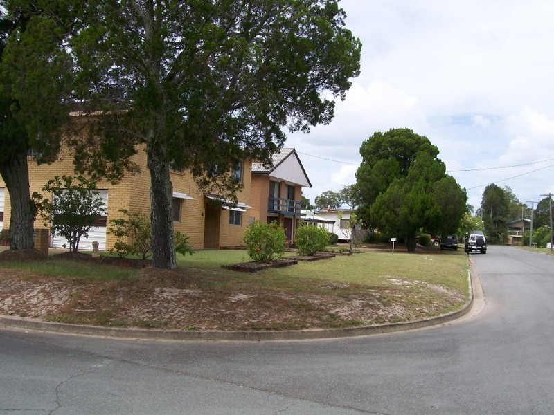 15 Wise Street, Bongaree QLD 4507