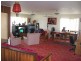 15 Wise Street, Bongaree QLD 4507
