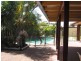 3 Carl Court, Banksia Beach QLD 4507